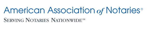 Arkansas Notaries