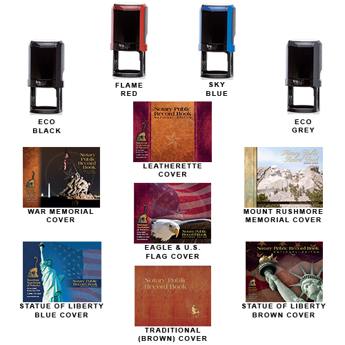 40 OFF Arkansas Notary Package American Assoc. of Notaries