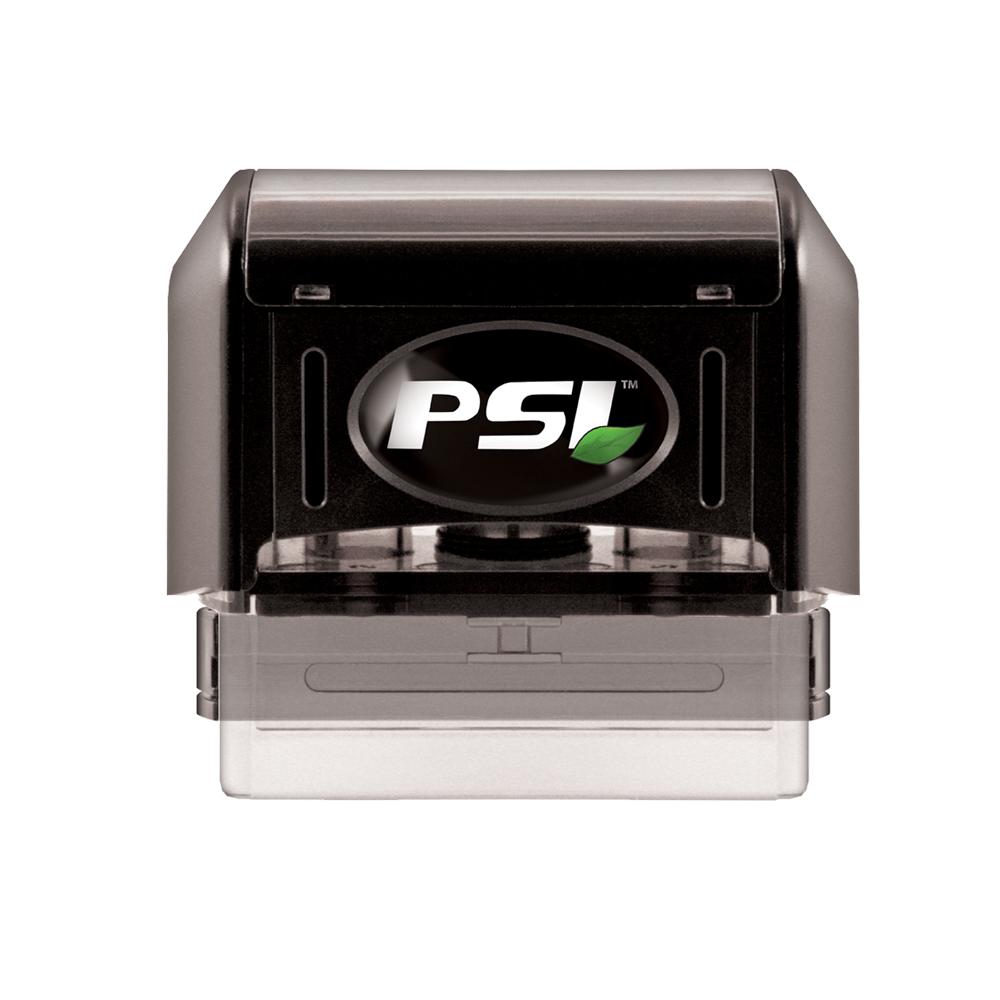 40 OFF Arkansas Notary Stamp American Assoc. of Notaries