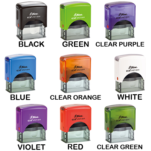 40 OFF Arkansas Notary Stamp American Assoc. of Notaries