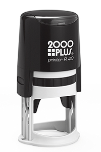 Arkansas Notary Stamp - Cosco R40