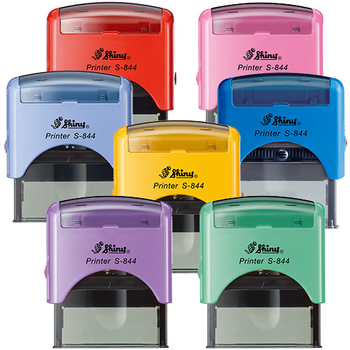 40 OFF Arkansas Notary Stamps American Assoc. of Notaries